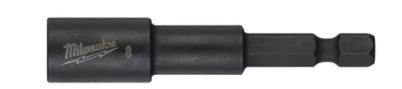 Douille magnétique Shockwave Impact DUTY